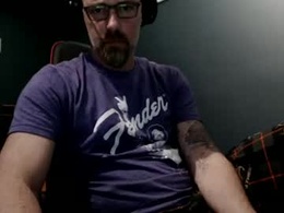 Most Recent Photo of alcura_x