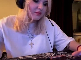 Most Recent Photo of aldabadgero