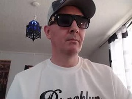 Most Recent Photo of aldovitzo