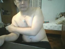 Most Recent Photo of ale78901234