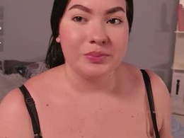 Most Recent Photo of ale_silvanna