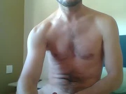 Most Recent Photo of aleadr