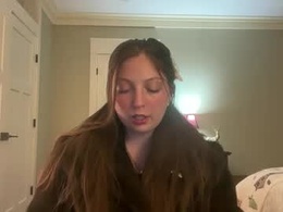 Most Recent Photo of alearningdoe