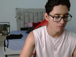 Most Recent Photo of alec_fox7