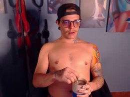 Most Recent Photo of alec_lawrence