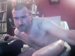Most Recent Photo of alec_tronic