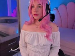  alecatty