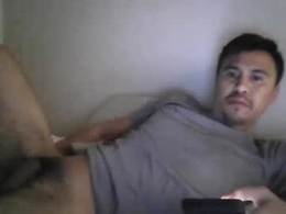 Most Recent Photo of aleccksz