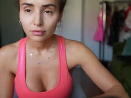 Most Recent Photo of alecssalove