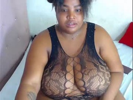 Most Recent Photo of aleeinvein1