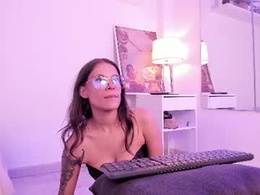 Most Recent Photo of aleexa_cute