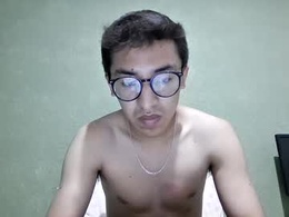 Most Recent Photo of aleexrune