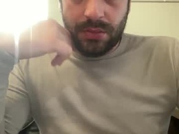 Most Recent Photo of alegcc