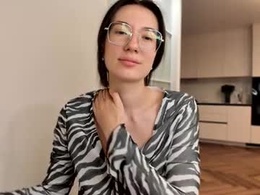 Most Recent Photo of aleida_