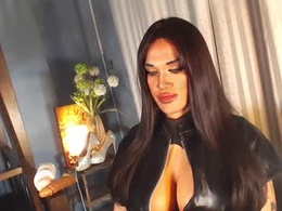 Most Recent Photo of aleinacroft