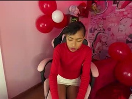 Most Recent Photo of aleja_miller1703