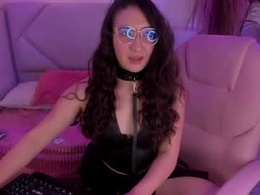 Most Recent Photo of alejaharper