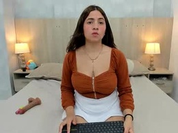 Most Recent Photo of alejandra_tellez