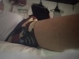 Most Recent Photo of alejandro392344