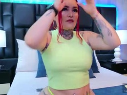 Most Recent Photo of alejarossee