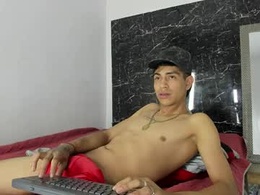Most Recent Photo of alejitoo_23