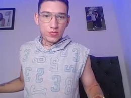 Most Recent Photo of alejo_ken807856