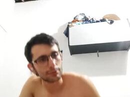 Most Recent Photo of alejooo07