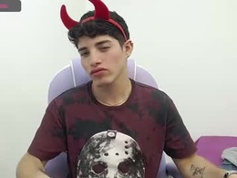 Most Recent Photo of alejootwink