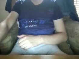 Most Recent Photo of aleks1775