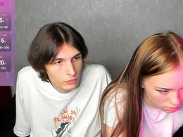 Most Recent Photo of aleks_and_sofya