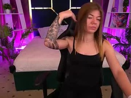 Most Recent Photo of aleksaloree