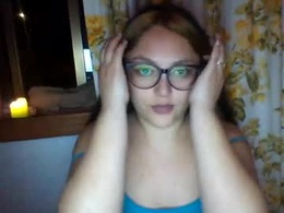 Most Recent Photo of aleksandraivanova
