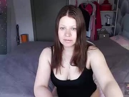 Most Recent Photo of aleksasamui