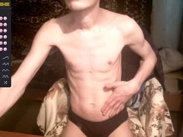 Most Recent Photo of aleksej95