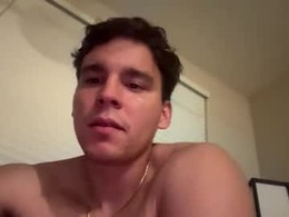 Most Recent Photo of alemoy