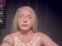 Most Recent Photo of alena_dubai