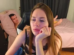 Most Recent Photo of alena_hot_sex