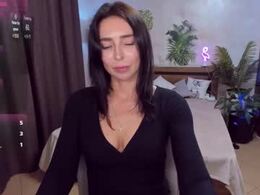 Most Recent Photo of alenacoplan