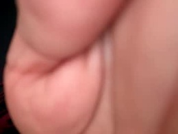 Most Recent Photo of alenasinner