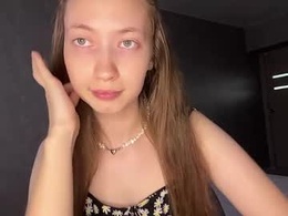 Most Recent Photo of aleren_al