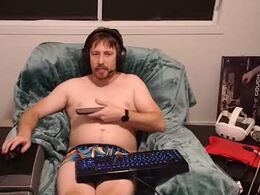 Most Recent Photo of alertdingo11