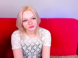 Most Recent Photo of alessakiss