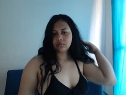 Most Recent Photo of alessandra_cuteandhorny