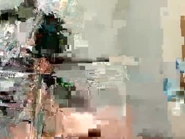Most Recent Photo of alessandrabrewer