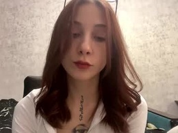 Most Recent Photo of alessandralogalbo