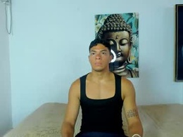 Most Recent Photo of alessandro_300