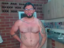 Most Recent Photo of alessandro_alcala