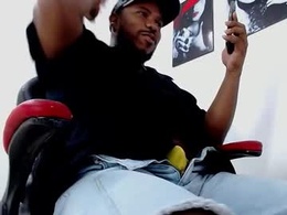 Most Recent Photo of alessandro_hamed