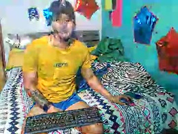 Most Recent Photo of alessandrobooy