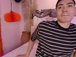 Most Recent Photo of alessandrodaw